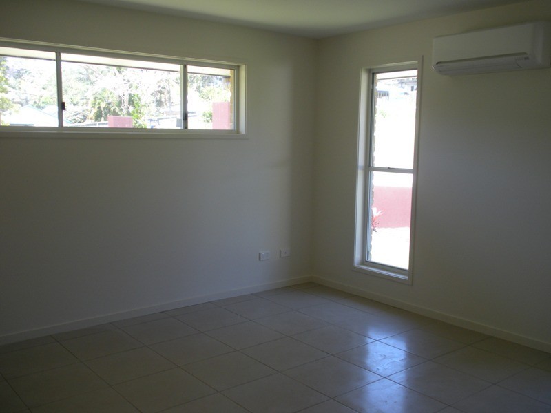 28 Koorawatha Lane, Palmwoods QLD 4555