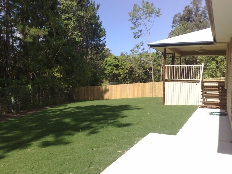 28 Koorawatha Lane, Palmwoods QLD 4555