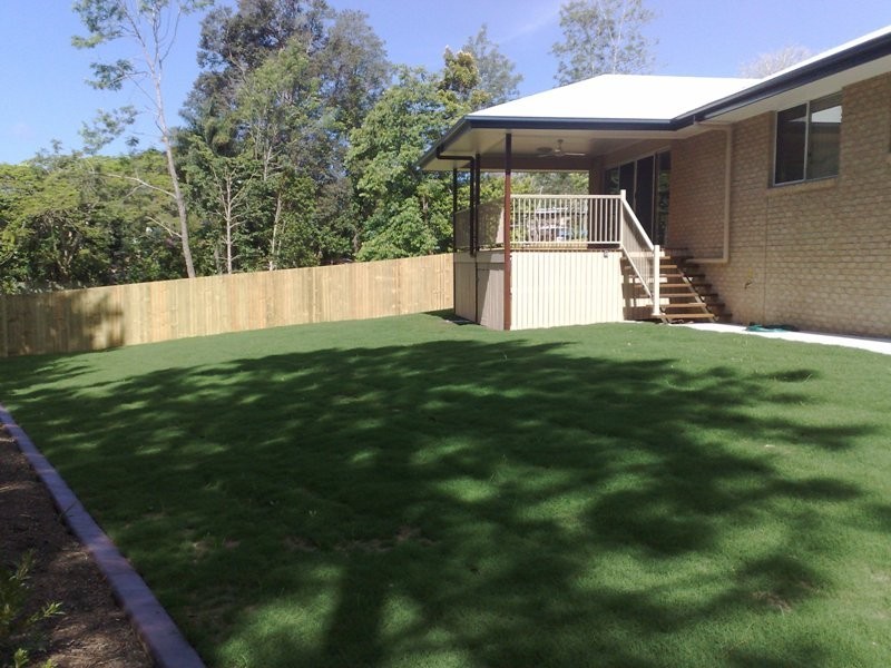 28 Koorawatha Lane, Palmwoods QLD 4555