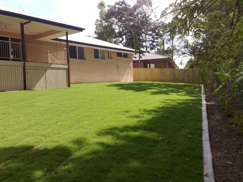 28 Koorawatha Lane, Palmwoods QLD 4555