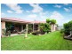 45 Paynters Pocket Avenue, Palmwoods QLD 4555
