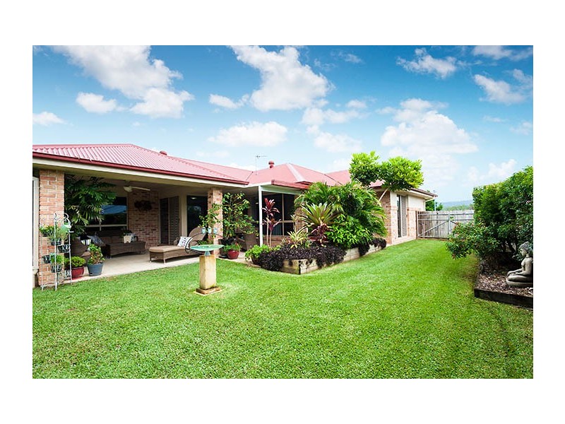 45 Paynters Pocket Avenue, Palmwoods QLD 4555