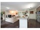 45 Paynters Pocket Avenue, Palmwoods QLD 4555