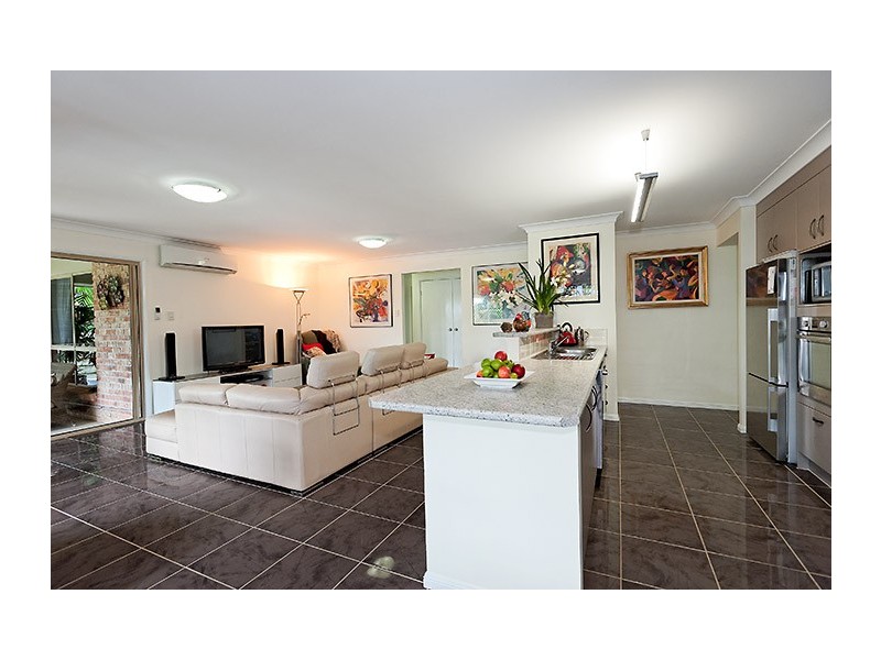 45 Paynters Pocket Avenue, Palmwoods QLD 4555