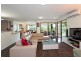 45 Paynters Pocket Avenue, Palmwoods QLD 4555