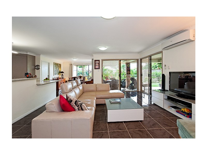 45 Paynters Pocket Avenue, Palmwoods QLD 4555