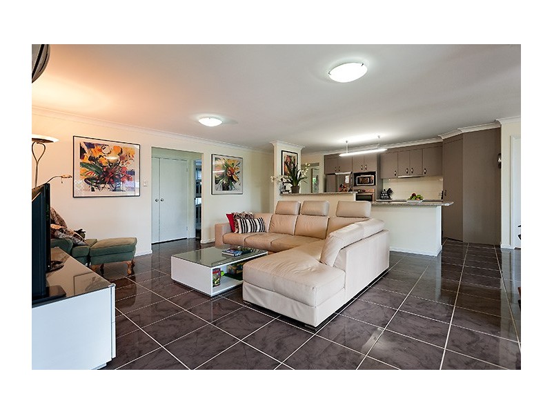45 Paynters Pocket Avenue, Palmwoods QLD 4555