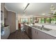 45 Paynters Pocket Avenue, Palmwoods QLD 4555