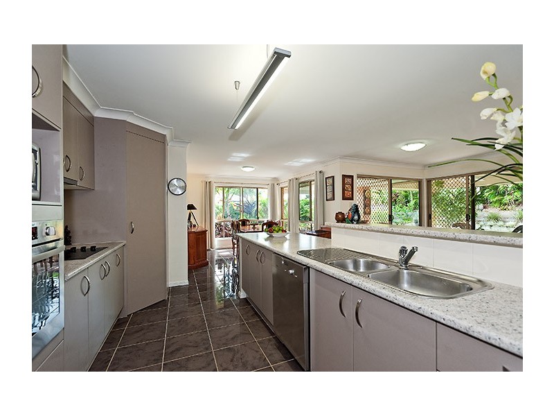 45 Paynters Pocket Avenue, Palmwoods QLD 4555