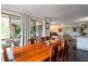 45 Paynters Pocket Avenue, Palmwoods QLD 4555
