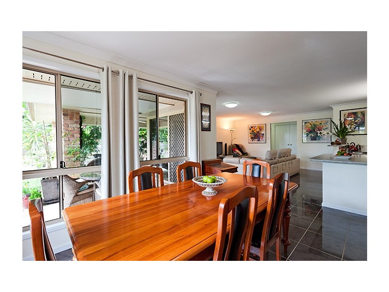 45 Paynters Pocket Avenue, Palmwoods QLD 4555