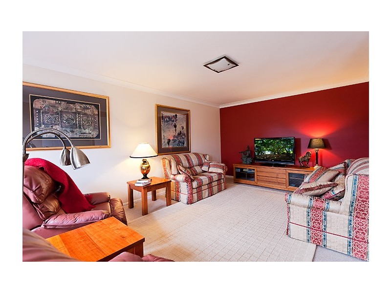 45 Paynters Pocket Avenue, Palmwoods QLD 4555