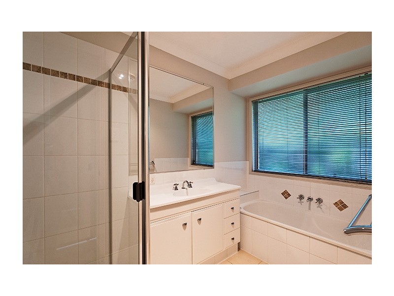 45 Paynters Pocket Avenue, Palmwoods QLD 4555