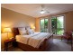 45 Paynters Pocket Avenue, Palmwoods QLD 4555