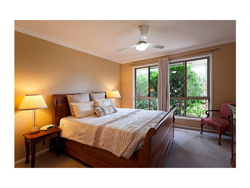 45 Paynters Pocket Avenue, Palmwoods QLD 4555