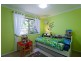 45 Paynters Pocket Avenue, Palmwoods QLD 4555