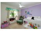 45 Paynters Pocket Avenue, Palmwoods QLD 4555