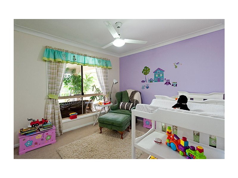45 Paynters Pocket Avenue, Palmwoods QLD 4555