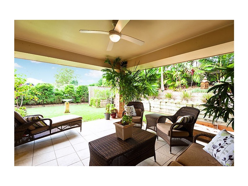 45 Paynters Pocket Avenue, Palmwoods QLD 4555