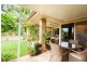 45 Paynters Pocket Avenue, Palmwoods QLD 4555