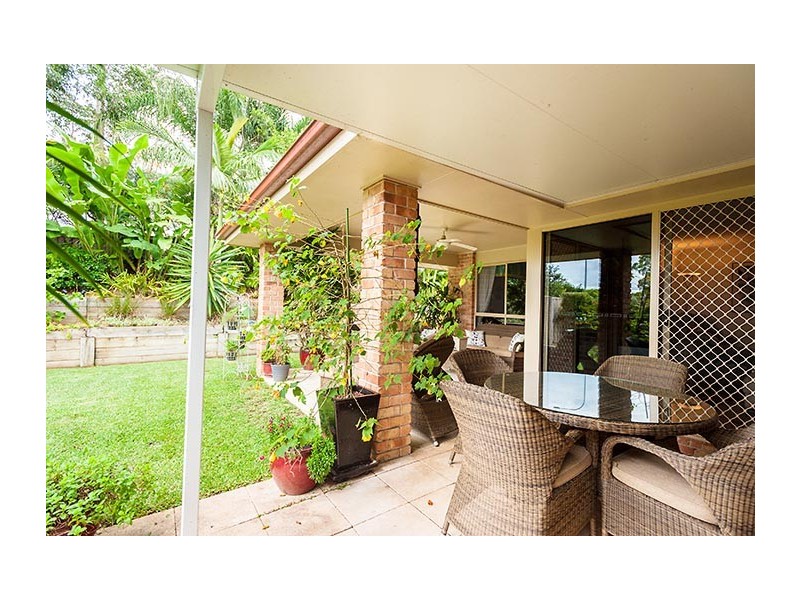 45 Paynters Pocket Avenue, Palmwoods QLD 4555