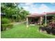 45 Paynters Pocket Avenue, Palmwoods QLD 4555