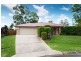 45 Paynters Pocket Avenue, Palmwoods QLD 4555