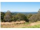 Lots 12 and 13 McKillop Road, Palmwoods QLD 4555