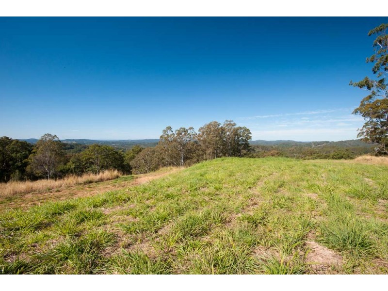 Lots 12 and 13 McKillop Road, Palmwoods QLD 4555
