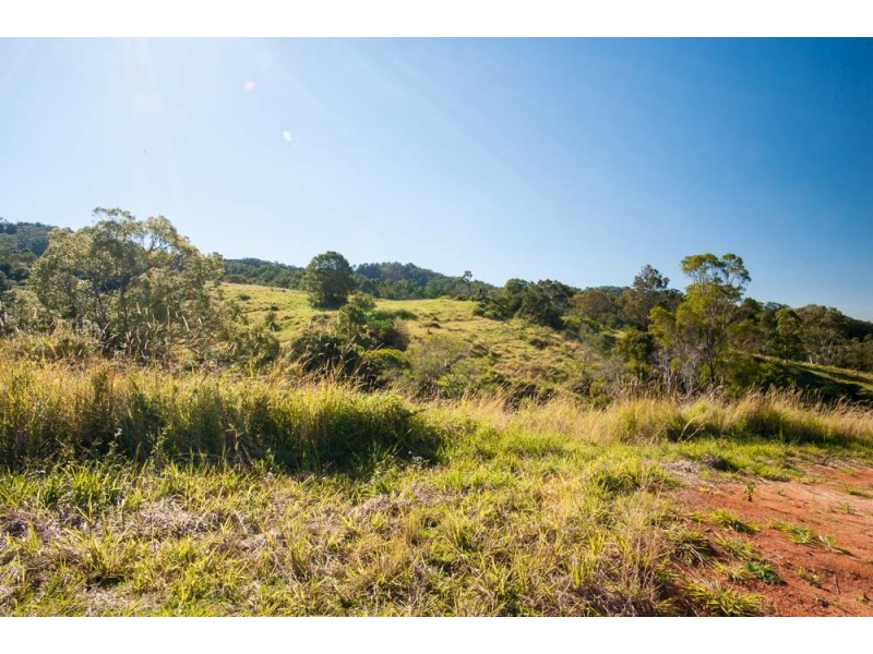 Lots 12 and 13 McKillop Road, Palmwoods QLD 4555