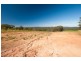 Lots 12 and 13 McKillop Road, Palmwoods QLD 4555