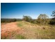 Lots 12 and 13 McKillop Road, Palmwoods QLD 4555