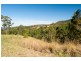 Lots 12 and 13 McKillop Road, Palmwoods QLD 4555