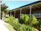 16 Kolora  Place, Palmwoods QLD 4555
