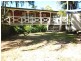 16 Kolora  Place, Palmwoods QLD 4555
