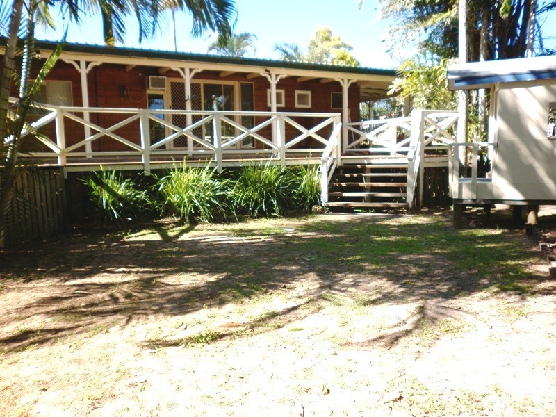 16 Kolora  Place, Palmwoods QLD 4555