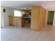 16 Kolora  Place, Palmwoods QLD 4555