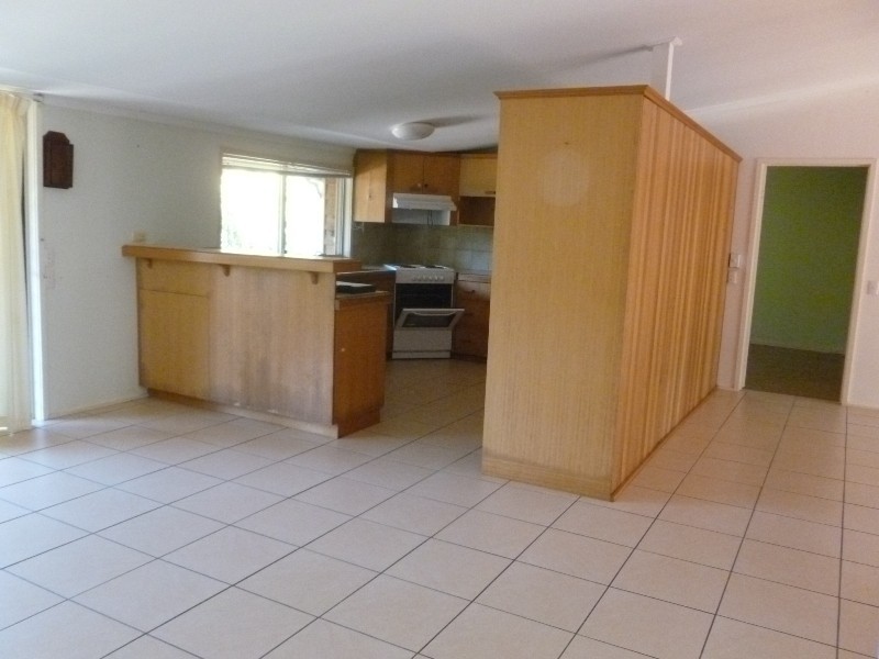 16 Kolora  Place, Palmwoods QLD 4555