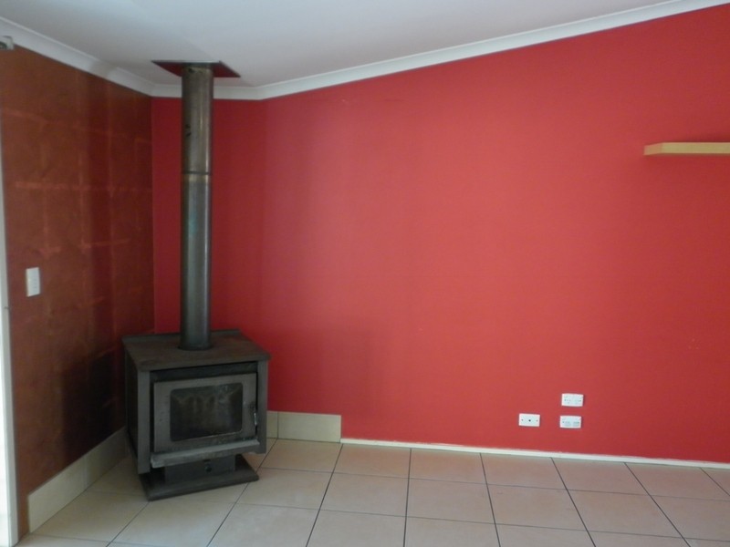 16 Kolora  Place, Palmwoods QLD 4555