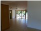 16 Kolora  Place, Palmwoods QLD 4555