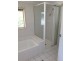 16 Kolora  Place, Palmwoods QLD 4555