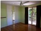 16 Kolora  Place, Palmwoods QLD 4555