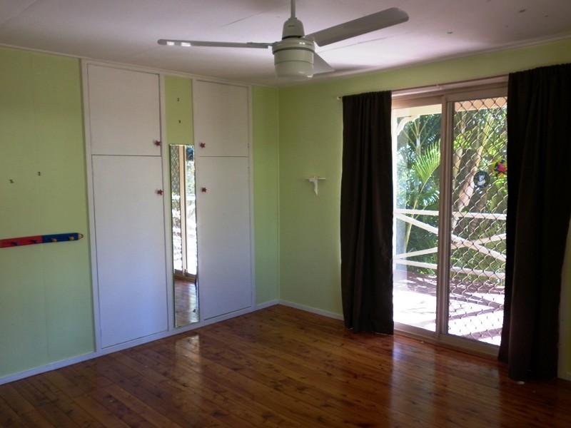 16 Kolora  Place, Palmwoods QLD 4555