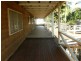 16 Kolora  Place, Palmwoods QLD 4555