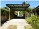 16 Kolora  Place, Palmwoods QLD 4555