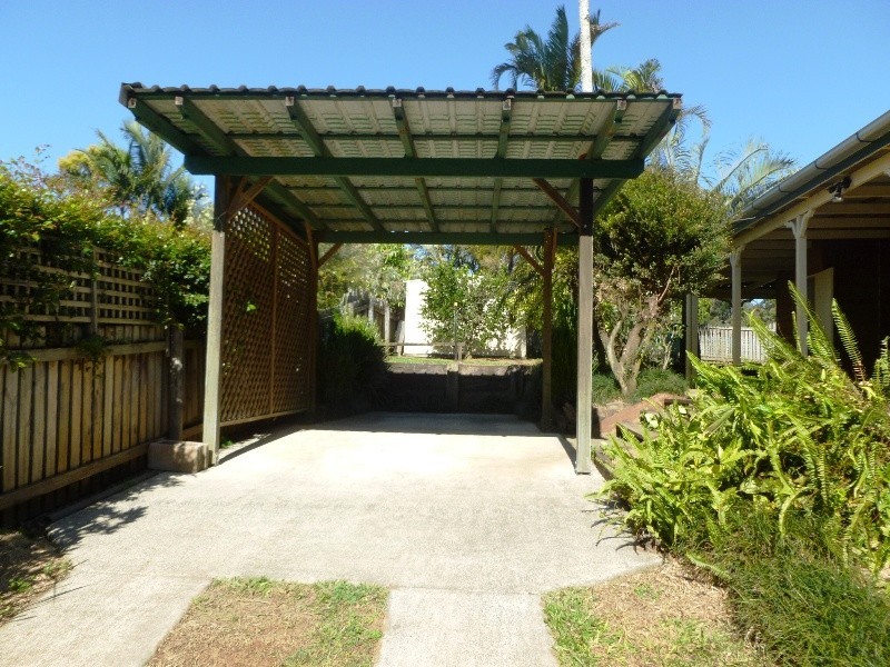 16 Kolora  Place, Palmwoods QLD 4555