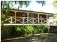 16 Kolora  Place, Palmwoods QLD 4555