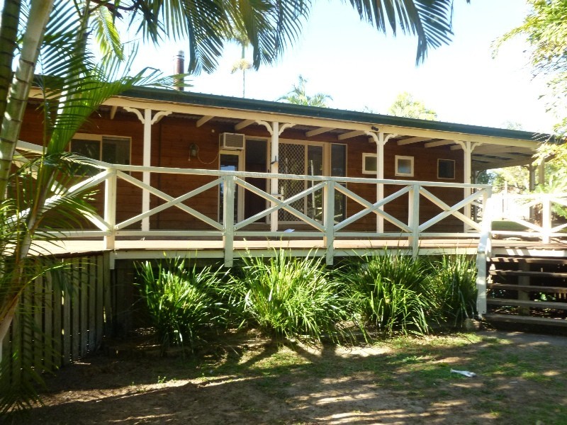 16 Kolora  Place, Palmwoods QLD 4555