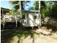 16 Kolora  Place, Palmwoods QLD 4555