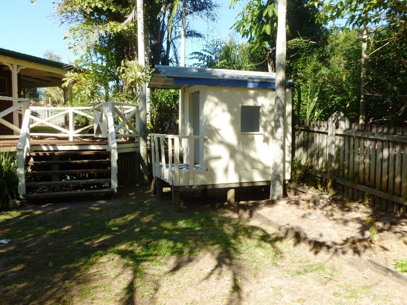 16 Kolora  Place, Palmwoods QLD 4555
